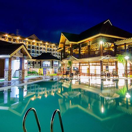 One Oasis Condominium- Cagayan De Oro City 외부 사진