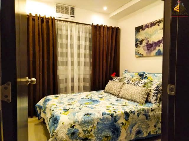One Oasis Condominium- Cagayan De Oro City 외부 사진