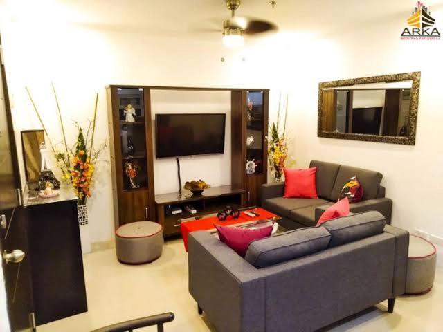 One Oasis Condominium- Cagayan De Oro City 외부 사진