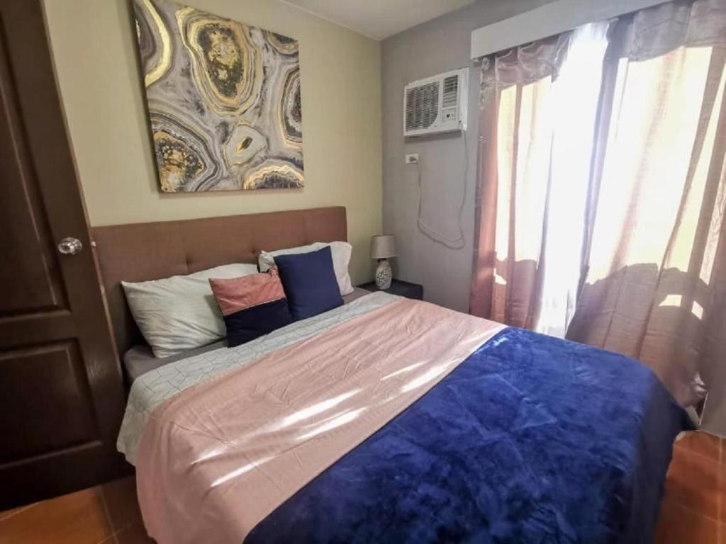 One Oasis Condominium- Cagayan De Oro City 외부 사진